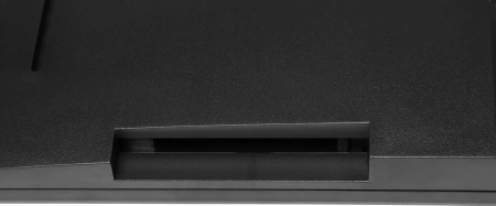 Моноблок IRU Агат 632 23.8" Full HD PG G7400 (3.7) 8Gb SSD256Gb UHDG 710 Free DOS GbitEth WiFi BT клавиатура мышь Cam черный 1920x1080