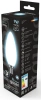 Лампа светодиодная Gauss Filament 103201209 9Вт цок.:E14 свеча 220B 4100K св.свеч.бел.нейт. (упак.:10шт)