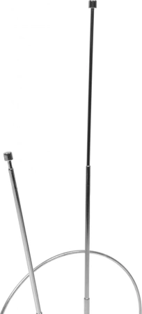 Антенна телевизионная BBK DA02 пассивная