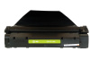 Картридж лазерный Cactus CS-C7115AS C7115A черный (2500стр.) для HP LJ 1000/1005/1200