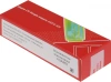 Модем 3G/4G Huawei Brovi E3372-325 USB Wi-Fi Firewall +Router внешний белый