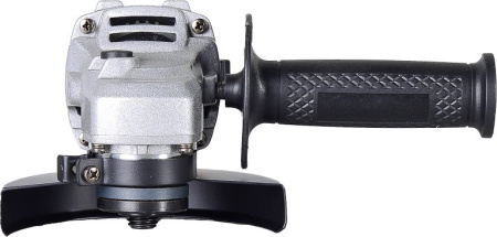 Углошлифовальная машина Вихрь УШМ-115/650 650Вт 11000об/мин рез.шпин.:M14 d=115мм