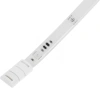 Умная светодиодная лента Xiaomi Smart Lightstrip EU 17В 2м (BHR6400EU)