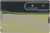 Швейцарская карта Victorinox Swiss Card Classic New York Style (0.7100.E223) зеленый коробка подароч