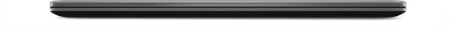 Ноутбук MSI Modern 14 F13MG-208RU Core i7 1355U 16Gb SSD512Gb Intel Iris Xe graphics 14" IPS FHD (1920x1080) Windows 11 Professional grey WiFi BT Cam (9S7-14S121-208)