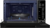 Микроволновая Печь Samsung MC32DG7646KKBW 32л. 900Вт черный