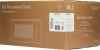 Микроволновая Печь LG MW25R35GIS 25л. 1000Вт черный