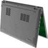 Ноутбук Digma Pro Fortis i3 1005G1/8Gb/SSD512Gb/14.1"/IPS/FHD/W11Pro/grey/4250mAh