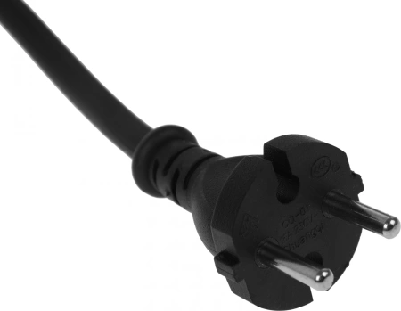 Углошлифовальная машина Metabo WA 13-125 QUICK 1350Вт 11000об/мин рез.шпин.:M14 d=125мм (603630000)