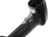 Сканер штрих-кода Атол SB2108 Plus (rev.2) 2D серый (57984)