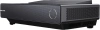 Проектор Hisense PX1H DLP 2400Lm LS (3840x2160) 1000:1 ресурс лампы:25000часов 2xUSB typeA 3xHDMI 9.2кг