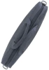 Сумка для ноутбука 15.6" Riva 7532 dark grey темно-серый полиэстер