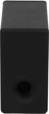 Сабвуфер Sony SA-SW3 200Вт черный