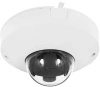 Камера видеонаблюдения IP Trassir TR-D4151IR1 2.8-2.8мм цв.