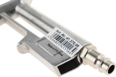 Набор пневмоинструментов Einhell 4137000 компл.:2 предмета