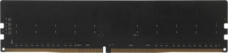 Память DDR4 32GB 3200MHz Kingspec KS3200D4P13532G RTL PC4-25600 CL17 DIMM 288-pin 1.2В dual rank RTL