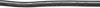 Шнур питания Lanmaster LAN-PP13L/14-5.0-BK C13-С14 проводник.:3x0.75мм2 5м 220В 10А черный