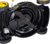 Газонокосилка роторная Huter GLM-5.0 ST (70/3/5) 3678Вт
