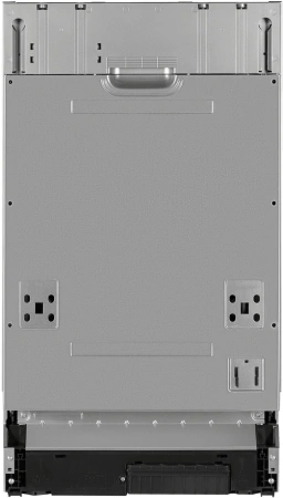 Посудомоечная машина встраив. Maunfeld MLP-08S Light Beam узкая