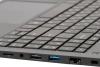 Ноутбук IRU Strato 15ALI Core i7 1255U 16Gb SSD512Gb Intel Iris Xe graphics 15.6" IPS FHD (1920x1080) Windows 11 Professional black 6000mAh (2059127)
