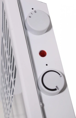 Конвектор Ресанта ОК-2000 2000Вт белый