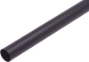 Термопленка Cactus CS-FILM-XER-VLB7025 для Xerox VersaLink C7030, C7025, C7020, B7035, B7030, B7025