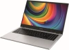 Ноутбук Digma EVE C5802 N100/8Gb/SSD256Gb/15.6"/IPS/FHD/W11Pro/silver/5900mAh