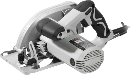 Циркулярная пила (дисковая) Интерскол ДП-140/800 800Вт (ручная)