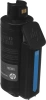 Заправочное устройство HP 103 W1103AD черный (5000стр.) x2упак. для HP Neverstop Laser 1000a/1000w/1200a/1200w
