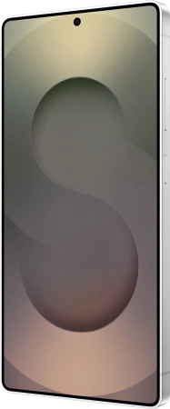 Смартфон Samsung SM-S938B Galaxy S25 Ultra 1Tb 12Gb серебристый титан моноблок 3G 4G 2Sim 6.9" 1440x3120 Android 15 200Mpix 802.11 a/b/g/n/ac/ax/be NFC GPS GSM900/1800 GSM1900 TouchSc Protect