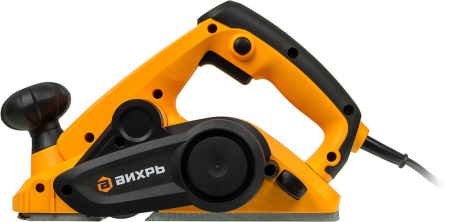 Рубанок Вихрь Р-82СТ 1100Вт 82мм 16000об/мин