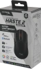 Мышь HyperX Haste 2 черный оптическая (26000dpi) беспроводная BT/Radio USB (5but)