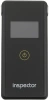 Алкотестер Inspector AT650 электрохимический черный