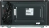 Микроволновая Печь Galanz MOG-2011DB 20л. 700Вт черный