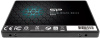 Накопитель SSD Silicon Power SATA III 240Gb SP240GBSS3S55S25 Slim S55 2.5"