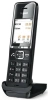 Трубка доп. Dect Gigaset Comfort 550HX черный для Comfort 550