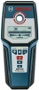 Детектор металла Bosch GMS 120 Professional