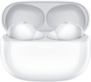 Гарнитура внутриканальные Xiaomi Redmi Buds 5 Pro белый беспроводные bluetooth в ушной раковине (BHR7662GL)