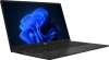 Ноутбук IRU Strato 15ALI Core i3 1215U 16Gb SSD512Gb Intel UHD Graphics 15.6" IPS FHD (1920x1080) Windows 11 Professional Multi Language 64 black WiFi BT Cam 6000mAh (2059109)