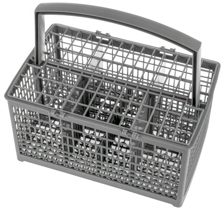 Посудомоечная машина встраив. Hyundai HBD 650 2100Вт полноразмерная