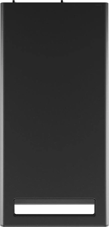 ПК Lenovo ThinkStation P3t MT i7 13700 (2.1) 32Gb SSD1Tb UHDG 770 CR Windows 11 Professional 64 GbitEth 750W kb мышь клавиатура черный (30GUSGUR00)