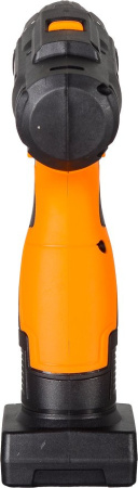 Дрель-шуруповерт Вихрь ДА-24Л-2К/Б аккум. патрон:быстрозажимной (кейс в комплекте) (72/14/24)