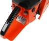 Бензопила Carver HOBBY HSG 158-18 2200Вт 3л.с. дл.шины:18" (45cm) (01.004.00043)