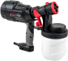 Краскопульт P.I.T. PSG3021-C 500Вт