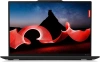 Ноутбук Lenovo ThinkPad X1 Carbon G12 Ul7 155U/16Gb/SSD1Tb/14"/IPS/WUXGA/W11Pro64/black