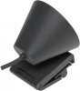 Камера Web Logitech HD Webcam Brio 300 черный 2Mpix (1920x1080) USB Type-C с микрофоном (960-001436)