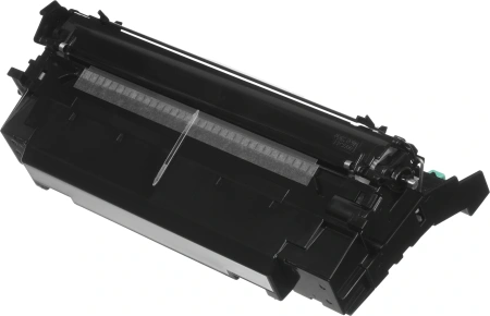 Комплект сервисный Kyocera MK-160 (1702LY8NL0) для Kyocera FS-1120D/ FS-1120N 100000стр.