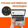 Ноутбук Lenovo Thinkbook 14 G7 IML Core Ultra 5 125U 8Gb SSD512Gb Intel Graphics 14" IPS WUXGA (1920x1200) noOS grey WiFi BT Cam Bag (21MR000DGQ)