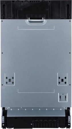 Посудомоечная машина встраив. Gorenje GV520E10 1930Вт узкая