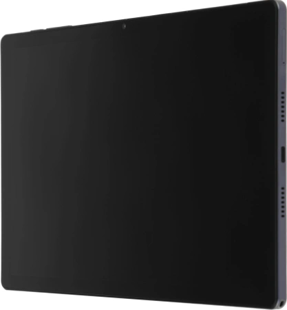 Планшет Digma Pro HIT 18 T606 8C/8Gb/128Gb 10.5" In-Cell 1920x1200/3G/4G/And13/фиолетовый/BT/13Mpix/